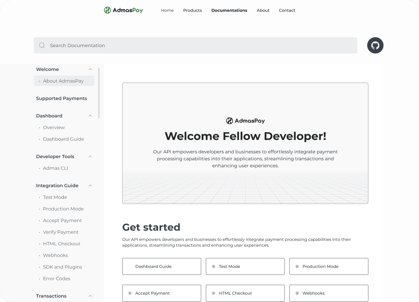 Functional Blog, DB, Auth and Many More